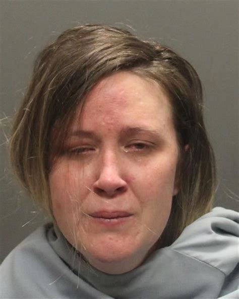 tucson police arrest mom in death of her infant daughter crime and courts