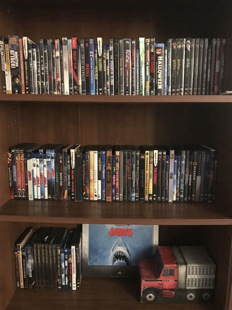 starting     collection rdvdcollection