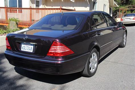 mercedes benz  german cars  sale blog