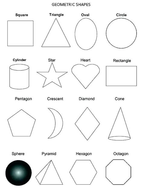hexagon coloring page  getcoloringscom  printable colorings