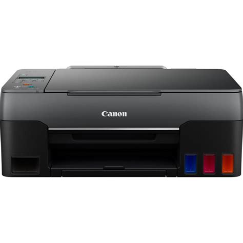 specifications features canon pixma  canon uk