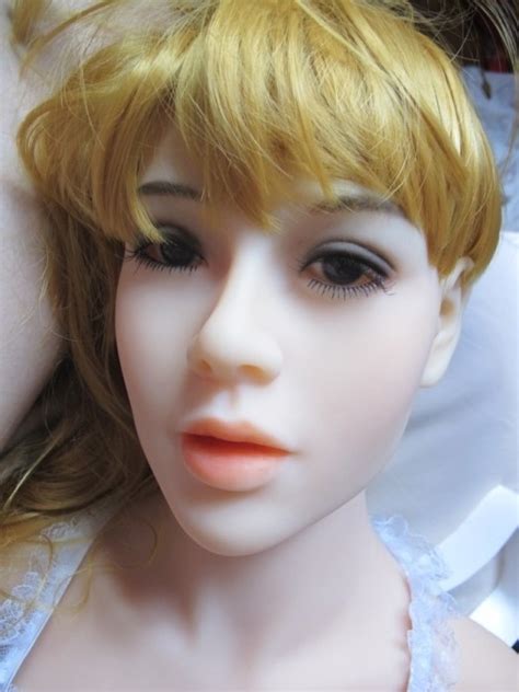 forr shopping high quality life size realistic 100 full silicone sex