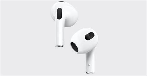 airpods  generation apple ae