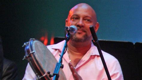 tito matos virtuoso of a puerto rican sound dies at 53 the new york