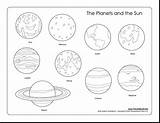 Mercury Jupiter Planet Drawing Coloring Kids Printable Uranus Pages Line Solar System Planets Getcolorings Paintingvalley Drawings Print Color sketch template