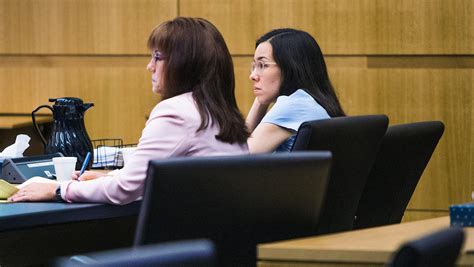 jodi arias trial jury questions witness about sex traits