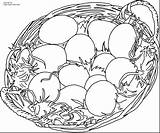 Coloring Egg Easter Pages Basket Eggs Chicken Printable Dinosaur Drawing Nest Color Line Template Carton Empty Drawings Getdrawings Sketch Part sketch template