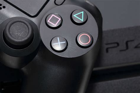 playstation 4 6 common problems and how to fix them digital trends