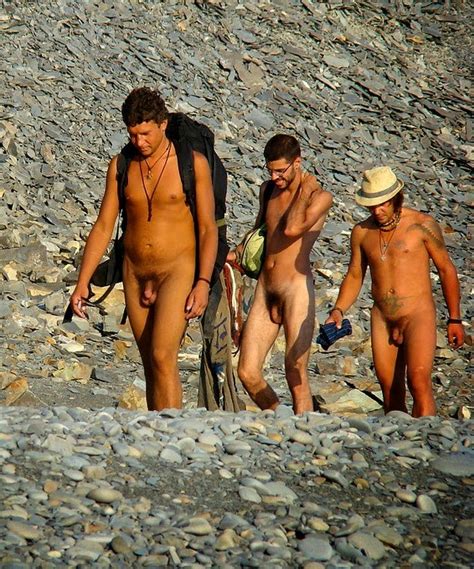 naked joshua tree national park naked babes