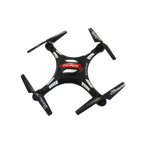 dron quadrocopter flying ar drone voyager rq   drones photopoint