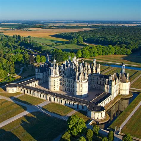 star hotels loire valley chateau hotels le guide