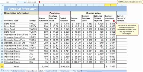 sample excel accounting spreadsheet   excel sheet