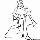 Prince Coloring Pages Charming Disney Online Frog Princess Thecolor Clipart Princes sketch template