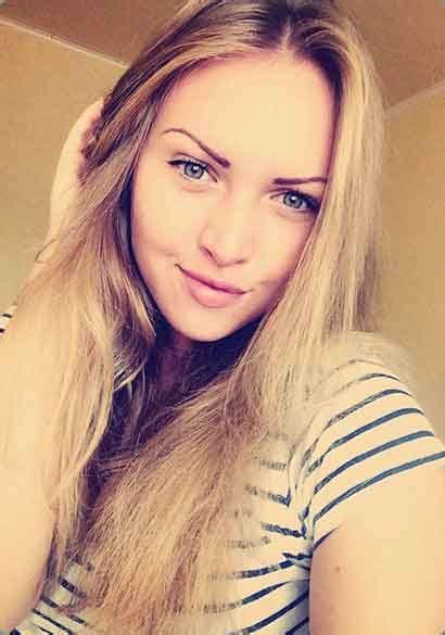 russian dating service for singles to meet russian women