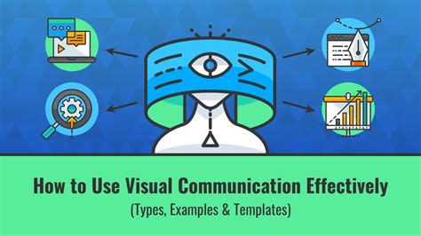 visual communication definition examples templates venngage