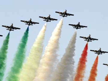air show flying high   hyderabad blues forbes india