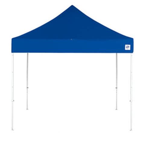 tent   party  equipment rental fayetteville nc