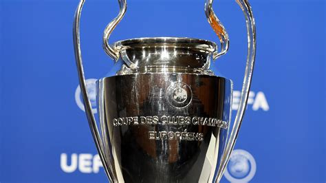 copa champions league peacecommissionkdsggovng