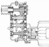 Lathe Centre Drawing Voest Credit Larger sketch template