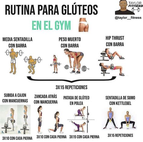 Lista 9 Foto Aumentar Glúteos Ejercicios Con Ligas Para Piernas Y