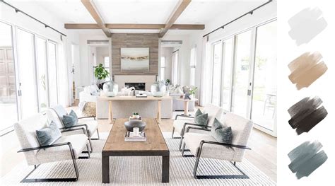 designer approved neutral color schemes     home decor