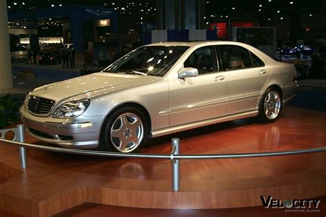 mercedes benz  amg pictures