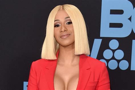 “bodak yellow” and cardi b s colorism what is racial difference