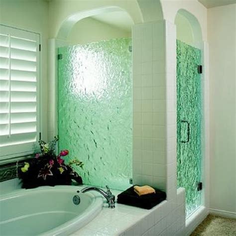 textured glass shower doors new york shower doors we specialize in