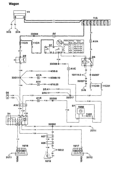 bayliner wiring diagram herbalic