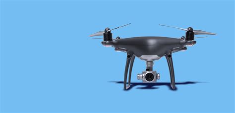 guide  drone insurance  drone companies embroker