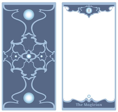 card template  huina  deviantart