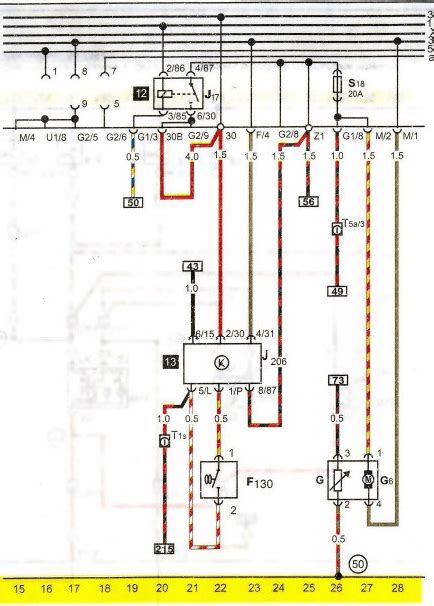 vw passat comfort control module wiring diagram wiring diagram