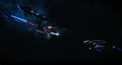 Star Trek Discovery Confirms That Klingons Have 2 Of