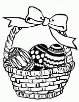 Easter Pascua Basket Infantil Botón Izquierdo Pincha Duro Guardar Janeiro sketch template