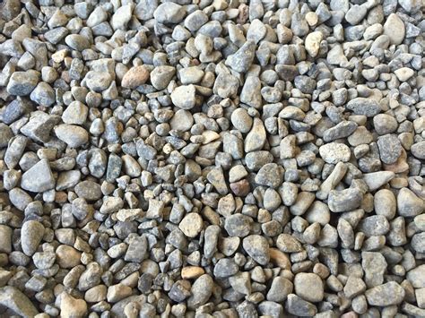 pea gravel small rocks  ounce small order  art crafts jewelry planters terrariums