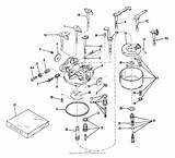 Tecumseh Carburetor Parts Diagram Ca Hm80 Engine Small Unable Disabled Javascript Cart Show Manufacturer sketch template