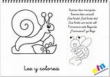 Primavera Poema Colorea Rimas Ar Cf46 Excepcional Resultado Poesias Actividades Cuentos Educapeques Siguiente Escuelaenlanube sketch template