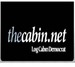 log cabin democrat epaper todays log cabin democrat newspaper