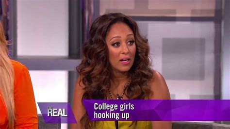real talk college girls and casual sex youtube