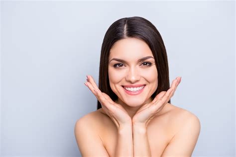 cosmetic procedures enhancements daireds salon spa pangea