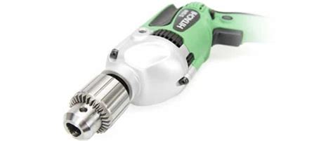 hitachi dvf  amp   drill review tool nerds