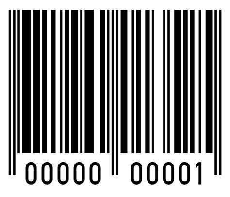 barcode  stock photo public domain pictures