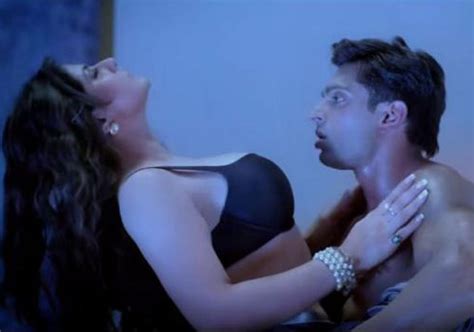 Hate Story 3 Nude Pics Seite 1