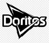 Doritos Clipart 180g Tortilla Salted Chips Lightly Pinclipart Report sketch template