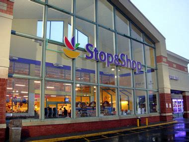 stop shop opens  west shore silivecom