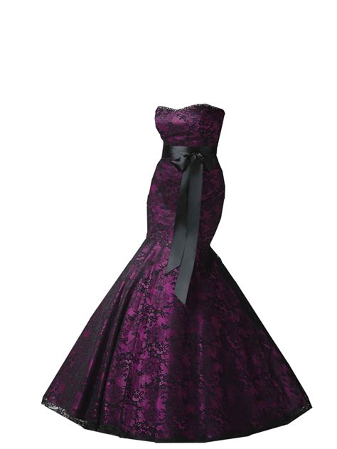 dress png transparent images png