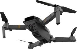 le drone  pro analyse lepetiterudit