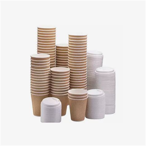 paper cup sindhublue