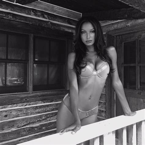 jasmine tookes hot and topless scandal planet