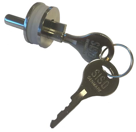 sliding glass door lock  keyhole keyed alike glass door locks unico components